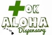 OK Aloha