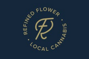 Refined Flower