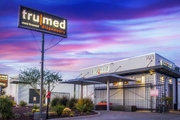 TruMed Premier Dispensary