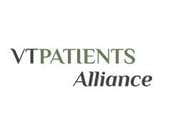 Vermont Patient Alliance