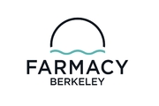 Farmacy - Berkeley