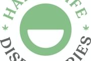 Happy Life Dispensaries