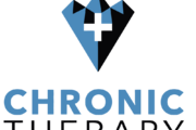 Chronic Therapy - Cortez