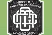 Missoula Cannabis Caregivers