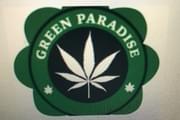 GREEN PARADISE