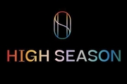 High Season Dispensary - Perris