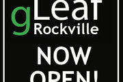 gLeaf - Rockville