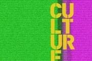 Culture Cannabis Club - Long Beach