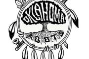 Oklahoma Roots