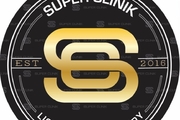 Super Clinik