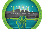 Tahoe Wellness Center