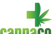 CannaCo