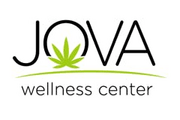 JOVA Wellness Center