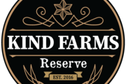 Kind Farms Reserve