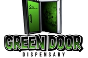 The Green Door Dispensary