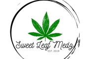 Sweet Leaf Medz