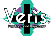 Verts Neighborhood Dispensary