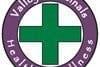 Valley Medicinals Dispensary