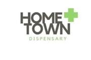 Hometown Dispensary