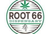 Root 66 Dispensary