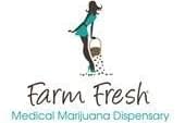 Farm Fresh Medical Marijuana Dispensary