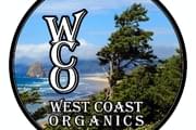 West Coast Organics