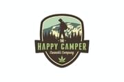 The Happy Camper Cannabis Company
