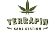 Terrapin Care Station - Manhattan