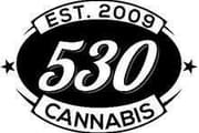530 Cannabis