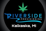 Riverside Provisioning - Kalkaska