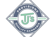 TJ's Provisions