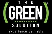 The Green Solution - Trinidad