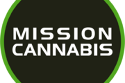 Mission Cannabis - Lougheed