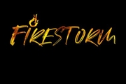 FIRESTORM