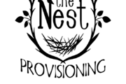 The Nest