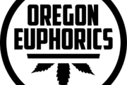 Oregon Euphorics