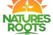 Nature's Roots