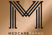 Medcare Farms