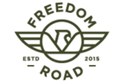 Freedom Road Main St