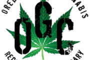 Oregon Grown Cannabis