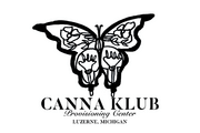 Canna Klub