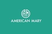 American Mary
