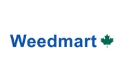 Weedmart