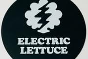 Electric Lettuce Oregon City Dispensary