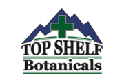 Top Shelf Botanicals