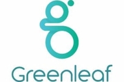 Greenleaf Wellness
