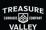 Treasure Valley Cannabis Company