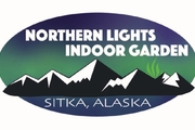Northern Lights Indoor Gardens