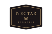 Nectar - Eugene 6th