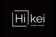 HiKei